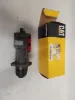 Picture of BRAKE VALVE GROUP