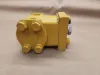 Picture of VALVE GP-COOLER INLET