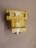 Picture of VALVE GP-COOLER INLET