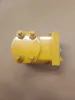 Picture of VALVE GP-COOLER INLET