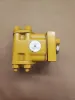 Picture of VALVE GP-COOLER INLET
