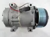 Picture of COMPRESSOR GP-REFRIGERANT