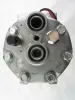 Picture of COMPRESSOR GP-REFRIGERANT