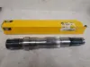 Picture of DRIVE SHAFT