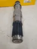 Picture of DRIVE SHAFT
