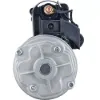 Picture of STARTING MOTOR GP-ELECTRIC 12V