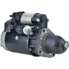 Picture of STARTING MOTOR GP-ELECTRIC 12V