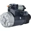 Picture of STARTING MOTOR GP-ELECTRIC 12V