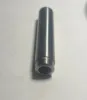 Picture of VALVE GUIDE