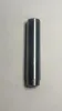 Picture of VALVE GUIDE