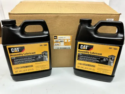 Picture of LUBRICANT