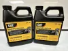 Picture of LUBRICANT