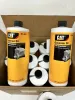 Picture of GOVERNOR OIL 5W-40