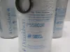 Picture of Fuel Filter, Water Seperator