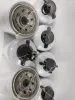 Picture of Fuel Filter, Water Seperator
