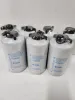 Picture of Fuel Filter, Water Seperator