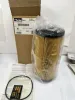 Picture of FBO-14 Pre-Filter Kit 10 Micron