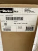 Picture of FBO-14 Pre-Filter Kit 10 Micron