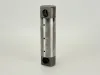 Picture of SHAFT AS (ROCKER ARM)