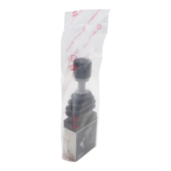 Picture of TILT VALVE