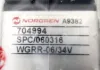 Picture of CONTROL VALVE