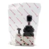Picture of CONTROL VALVE