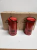 Picture of FUEL FILTER