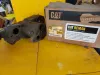 Picture of PUMP GP-ENG OIL