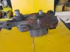 Picture of PUMP GP-ENG OIL