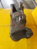Picture of PUMP GP-ENG OIL