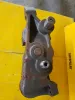 Picture of PUMP GP-ENG OIL
