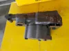 Picture of PUMP GP-ENG OIL