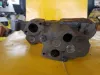 Picture of PUMP GP-ENG OIL