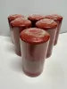 Picture of Fuel Filter