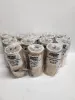 Picture of Hydraulic Oil Filter