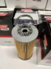 Picture of Fuel Filter