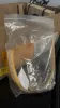 Picture of CORE,AFTERCOOLER