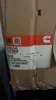 Picture of CORE,AFTERCOOLER