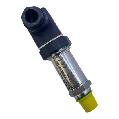 Picture of PRESSURE TRANSDUCER