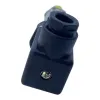 Picture of PRESSURE TRANSDUCER