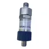 Picture of PRESSURE TRANSMITTER