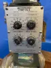 Picture of GOVERNOR UG-8, RPM 1025-1515