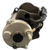Picture of Starter Motor 24V