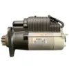 Picture of Starter Motor 24V
