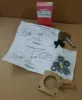 Picture of KIT, WATER PUMP 33636