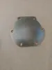 Picture of KIT, WATER PUMP 33636