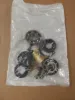Picture of KIT, WATER PUMP 33636
