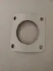 Picture of KIT, WATER PUMP 33636