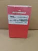 Picture of KIT, WATER PUMP 33636