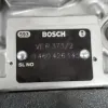 Picture of PUMP, INJECTION